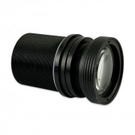 TRITON BLUE HORIZON L15-40IP LENTE 15º