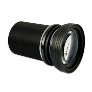 TRITON BLUE HORIZON L15-100IP Lente 15º (1.0:25)