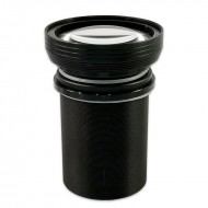 TRITON BLUE HORIZON L15-100IP Lente 15º (1.0:25)