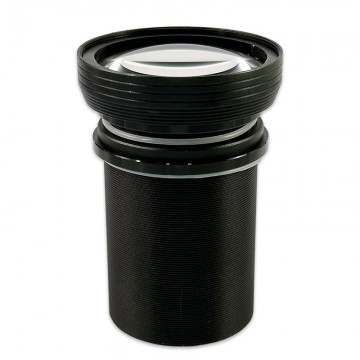 TRITON BLUE HORIZON L15-100IP Lente 15º (1.0:25)