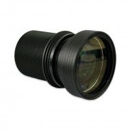 TRITON BLUE HORIZON L15-300IP Lente 15º (1.0:25)