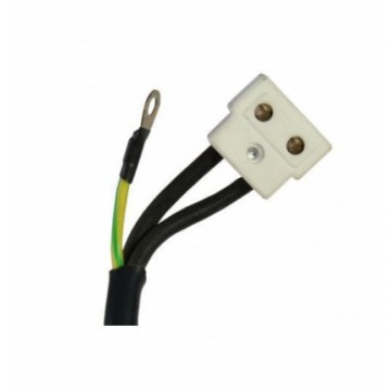 TSTUDIO PORTA LAMPARAS STUDIO PAR con cable