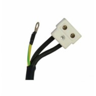 TSTUDIO PORTA LAMPARAS STUDIO PAR con cable