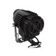 TRITON BLUE HORIZON 60R AQUA PROYECTOR DE GOBOS ROTATIVO LED 60W IP65