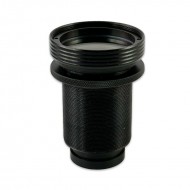 TRITON BLUE HORIZON L50-40IP LENTE 50º