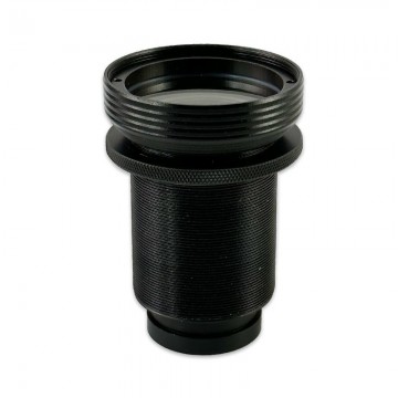 TRITON BLUE HORIZON L50-40IP LENTE 50º