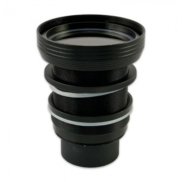 TRITON BLUE HORIZON L50-100IP Lente 50º (1:1)