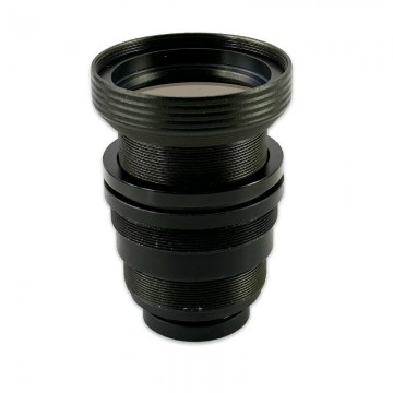 TRITON BLUE HORIZON L30-40IP LENTE 30º