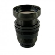 TRITON BLUE HORIZON L30-40IP LENTE 30º