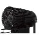 TRITON BLUE HORIZON 100R AQUA PROYECTOR DE GOBOS ROTATIVO LED 100W IP65