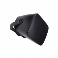 AUDIOPHONY ONDE660B ALTAVOZ IP65 60W 100V Y 8 OHM COLOR NEGRO