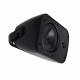 AUDIOPHONY ONDE660B ALTAVOZ IP65 60W 100V Y 8 OHM COLOR NEGRO