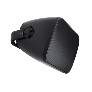 AUDIOPHONY ONDE880B ALTAVOZ IP65 80W 100V Y 8 Ohm color negro