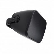 AUDIOPHONY ONDE880B ALTAVOZ IP65 80W 100V Y 8 Ohm color negro