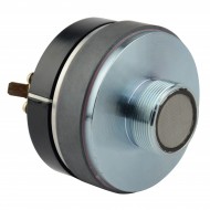 AUDIOPHONY SXDR-50 MOTOR 1,35 PULGADAS SX12A Y 15A