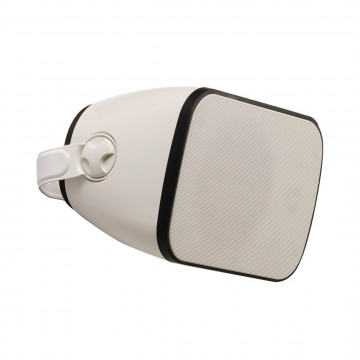 AUDIOPHONY ONDE540W altavoz IP65 40W 5+ 1 100v 8Ohms