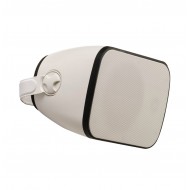 AUDIOPHONY ONDE540W altavoz IP65 40W 5+ 1 100v 8Ohms