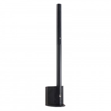 AUDIOPHONY MOJO500LibertyTWS - SISTEMA DE COLUMNA Y SUBWOOFER ACTIVO, MEZCLADOR Bluetooth® 5.0 TWS, BATERÍA LITIO