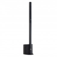 AUDIOPHONY MOJO500LibertyTWS - SISTEMA DE COLUMNA Y SUBWOOFER ACTIVO, MEZCLADOR Bluetooth® 5.0 TWS, BATERÍA LITIO