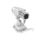 TRITON BLUE HORIZON 30 WHITE PROYECTOR DE GOBOS FIJOS LED 30W