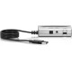 BEHRINGER UCA202 Interface de Audio USB
