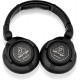 BEHRINGER HPX6000 Auricular para DJ