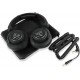 BEHRINGER HPX6000 Auricular para DJ