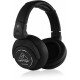 BEHRINGER HPX6000 Auricular para DJ