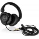 BEHRINGER HPX6000 Auricular para DJ
