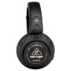 BEHRINGER HPX6000 Auricular para DJ