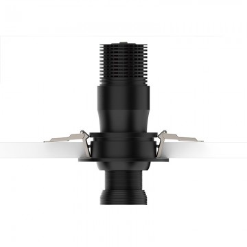 TRITON BLUE HORIZON 15E PROYECTOR DE GOBOS FIJOS LED 15W