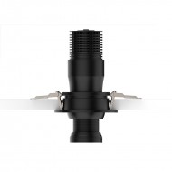 TRITON BLUE HORIZON 15E PROYECTOR DE GOBOS FIJOS LED 15W