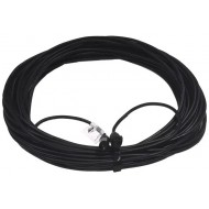 ADJ DMX 5 Pines IP65 30m STR