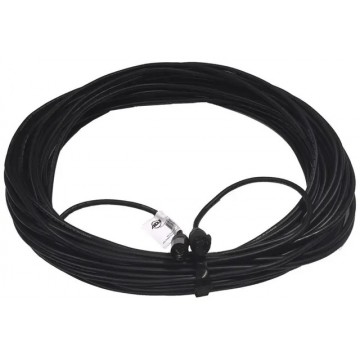 ADJ DMX 5 Pines IP65 30m STR