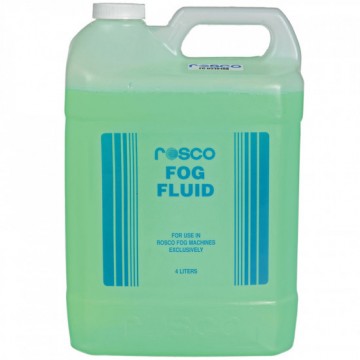 LIQUIDO DE HUMO ROSCO ESTANDAR 4L