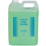 LIQUIDO DE HUMO ROSCO ESTANDAR 4L