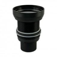 TRITON BLUE HORIZON L30-100IP Lente 30º (1.0.5)