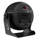 TRITON BLUE AQUA METEOR 336Z PAR LED ZOOM 28 LED X 12 RGBW 12º/60º IP65