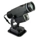 TRITON BLUE HORIZON 15R AQUA PROYECTOR DE GOBOS ROTATIVO LED 15W IP65
