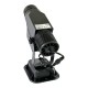 TRITON BLUE HORIZON 15R AQUA PROYECTOR DE GOBOS ROTATIVO LED 15W IP65
