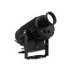 TRITON BLUE HORIZON 200R AQUA PROYECTOR GOBOS ROTATIVO LED 200W IP65