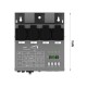 TRITON BLUE DM4 DIMMER DMX DE 4 SALIDAS SCHUKO