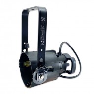 TRITON BLUE HORIZON B1 BASE HALOGENA PARA LENTES SERIE PRO