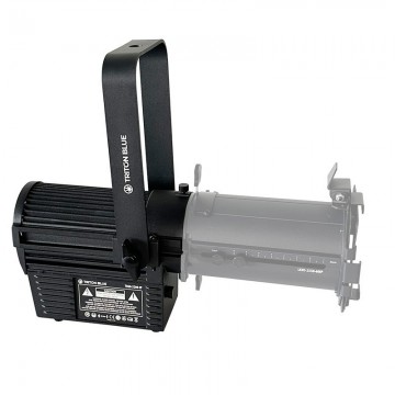 TRITON BLUE HORIZON E69 IP65 MOTOR LED 69W IP65