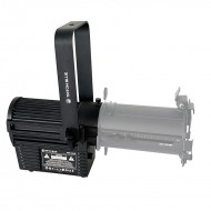 TRITON BLUE HORIZON E69 IP65 MOTOR LED 69W IP65