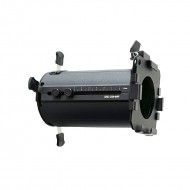 TRITON BLUE HORIZON L2550 IP65 LENTE ZOOM 25-50 60W IP65