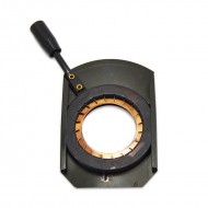 TRITON BLUE HORIZON I JR PARA RECORTE JUNIOR