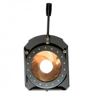 TRITON BLUE HORIZON IRIS PROYECTORES SERIES PROFILE Y LED