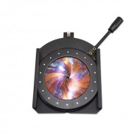 TRITON BLUE HORIZON IRIS PROYECTORES SERIES PROFILE Y LED
