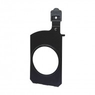 TRITON BLUE HORIZON R3 PORTAGOBOS PARA RECORTE SERIE PRO